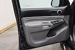 2014 Toyota Tacoma Double Cab 4x2 Pickup for sale #30487Q - photo 9