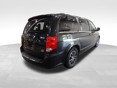 2017 Dodge Grand Caravan FWD Minivan for sale #30506Q - photo 2