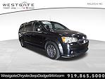 2017 Dodge Grand Caravan FWD Minivan for sale #30506Q - photo 1