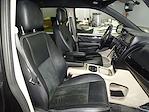 2017 Dodge Grand Caravan FWD Minivan for sale #30506Q - photo 11