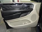 2017 Dodge Grand Caravan FWD Minivan for sale #30506Q - photo 12