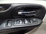 2017 Dodge Grand Caravan FWD Minivan for sale #30506Q - photo 13