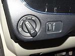 2017 Dodge Grand Caravan FWD Minivan for sale #30506Q - photo 14