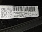 2017 Dodge Grand Caravan FWD Minivan for sale #30506Q - photo 16