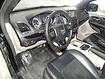 2017 Dodge Grand Caravan FWD Minivan for sale #30506Q - photo 17