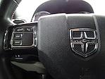 2017 Dodge Grand Caravan FWD Minivan for sale #30506Q - photo 19