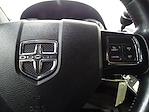 2017 Dodge Grand Caravan FWD Minivan for sale #30506Q - photo 20