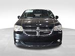 2017 Dodge Grand Caravan FWD Minivan for sale #30506Q - photo 3