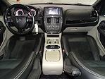 2017 Dodge Grand Caravan FWD Minivan for sale #30506Q - photo 23