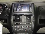 2017 Dodge Grand Caravan FWD Minivan for sale #30506Q - photo 24