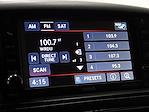 2017 Dodge Grand Caravan FWD Minivan for sale #30506Q - photo 25
