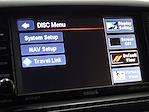 2017 Dodge Grand Caravan FWD Minivan for sale #30506Q - photo 26