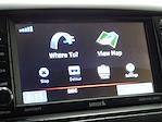 2017 Dodge Grand Caravan FWD Minivan for sale #30506Q - photo 27