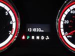 2017 Dodge Grand Caravan FWD Minivan for sale #30506Q - photo 28