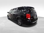 2017 Dodge Grand Caravan FWD Minivan for sale #30506Q - photo 4