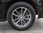 2017 Dodge Grand Caravan FWD Minivan for sale #30506Q - photo 31