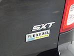 2017 Dodge Grand Caravan FWD Minivan for sale #30506Q - photo 33