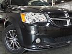 2017 Dodge Grand Caravan FWD Minivan for sale #30506Q - photo 34