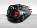 2017 Dodge Grand Caravan FWD Minivan for sale #30506Q - photo 2