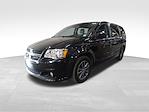 2017 Dodge Grand Caravan FWD Minivan for sale #30506Q - photo 35