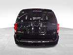 2017 Dodge Grand Caravan FWD Minivan for sale #30506Q - photo 5