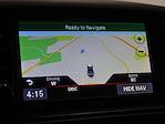 2017 Dodge Grand Caravan FWD Minivan for sale #30506Q - photo 6