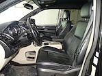 2017 Dodge Grand Caravan FWD Minivan for sale #30506Q - photo 7