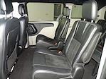 2017 Dodge Grand Caravan FWD Minivan for sale #30506Q - photo 8