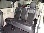 2017 Dodge Grand Caravan FWD Minivan for sale #30506Q - photo 9