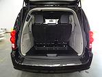 2017 Dodge Grand Caravan FWD Minivan for sale #30506Q - photo 10