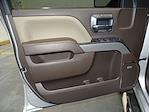 2018 Chevrolet Silverado 1500 Crew Cab 4x4 Pickup for sale #30508P - photo 11
