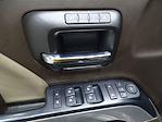 2018 Chevrolet Silverado 1500 Crew Cab 4x4 Pickup for sale #30508P - photo 12
