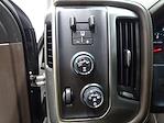 2018 Chevrolet Silverado 1500 Crew Cab 4x4 Pickup for sale #30508P - photo 14