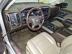 2018 Chevrolet Silverado 1500 Crew Cab 4x4 Pickup for sale #30508P - photo 16