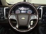 2018 Chevrolet Silverado 1500 Crew Cab 4x4 Pickup for sale #30508P - photo 17