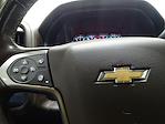 2018 Chevrolet Silverado 1500 Crew Cab 4x4 Pickup for sale #30508P - photo 18