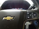 2018 Chevrolet Silverado 1500 Crew Cab 4x4 Pickup for sale #30508P - photo 19