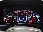 2018 Chevrolet Silverado 1500 Crew Cab 4x4 Pickup for sale #30508P - photo 20