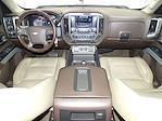 2018 Chevrolet Silverado 1500 Crew Cab 4x4 Pickup for sale #30508P - photo 22