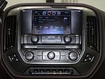 2018 Chevrolet Silverado 1500 Crew Cab 4x4 Pickup for sale #30508P - photo 23