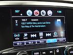 2018 Chevrolet Silverado 1500 Crew Cab 4x4 Pickup for sale #30508P - photo 24