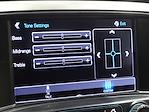 2018 Chevrolet Silverado 1500 Crew Cab 4x4 Pickup for sale #30508P - photo 25
