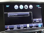 2018 Chevrolet Silverado 1500 Crew Cab 4x4 Pickup for sale #30508P - photo 26