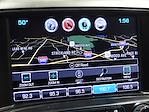 2018 Chevrolet Silverado 1500 Crew Cab 4x4 Pickup for sale #30508P - photo 27