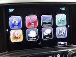 2018 Chevrolet Silverado 1500 Crew Cab 4x4 Pickup for sale #30508P - photo 28