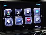 2018 Chevrolet Silverado 1500 Crew Cab 4x4 Pickup for sale #30508P - photo 29