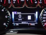 2018 Chevrolet Silverado 1500 Crew Cab 4x4 Pickup for sale #30508P - photo 30