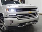 2018 Chevrolet Silverado 1500 Crew Cab 4x4 Pickup for sale #30508P - photo 36