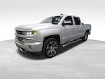 2018 Chevrolet Silverado 1500 Crew Cab 4x4 Pickup for sale #30508P - photo 37