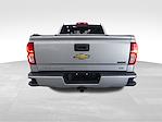 2018 Chevrolet Silverado 1500 Crew Cab 4x4 Pickup for sale #30508P - photo 5